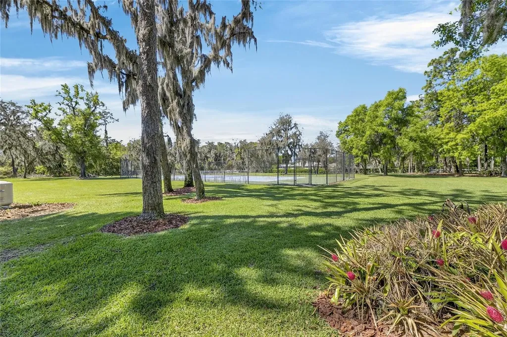3201 Polo Place Plant City FL 33566