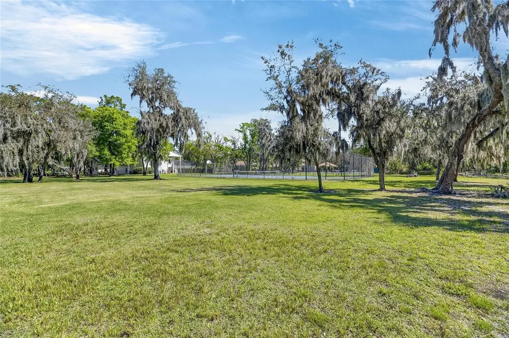 3201 Polo Place Plant City FL 33566
