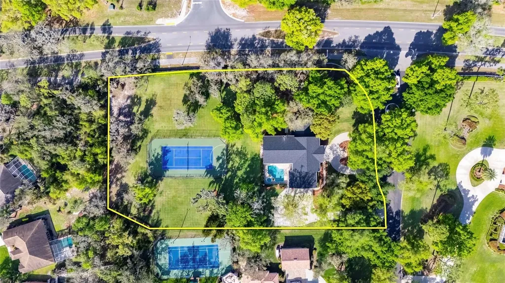 3201 Polo Place Plant City FL 33566