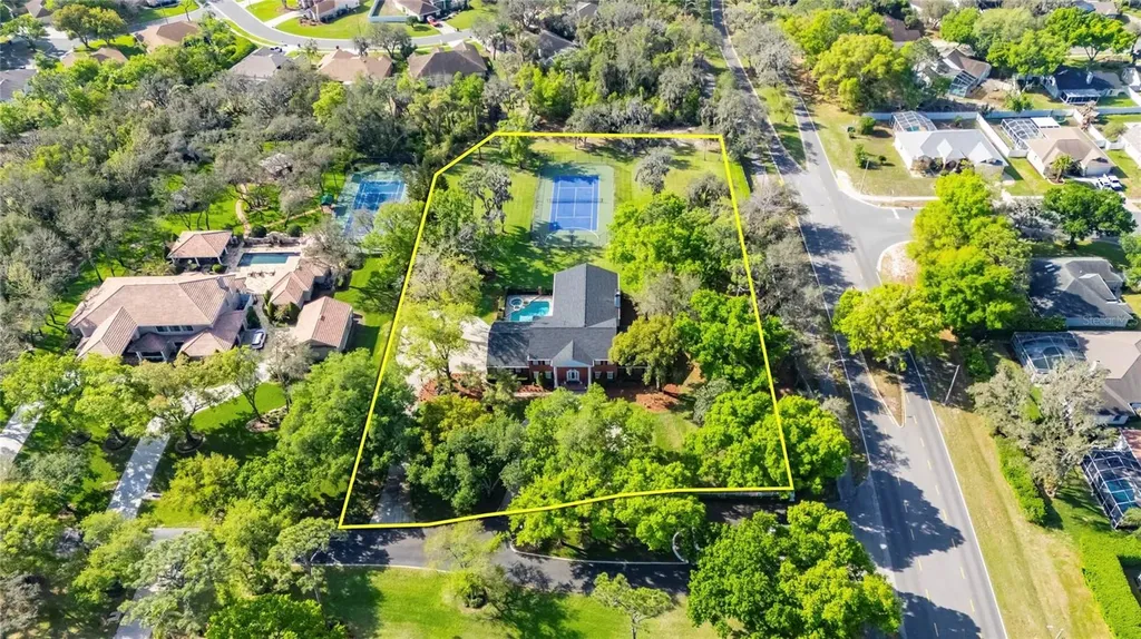 3201 Polo Place Plant City FL 33566