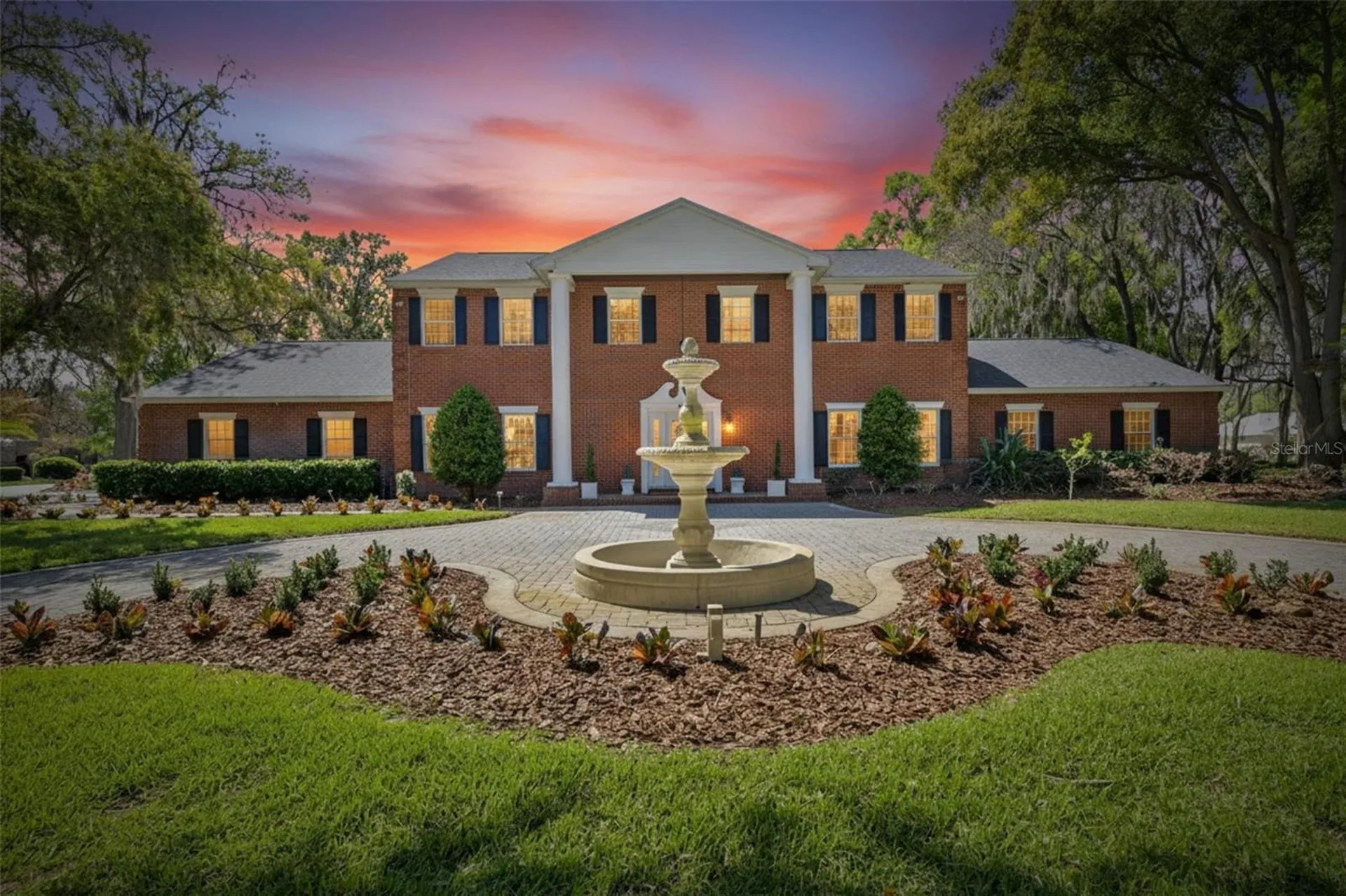 3201 Polo Place Plant City FL 33566