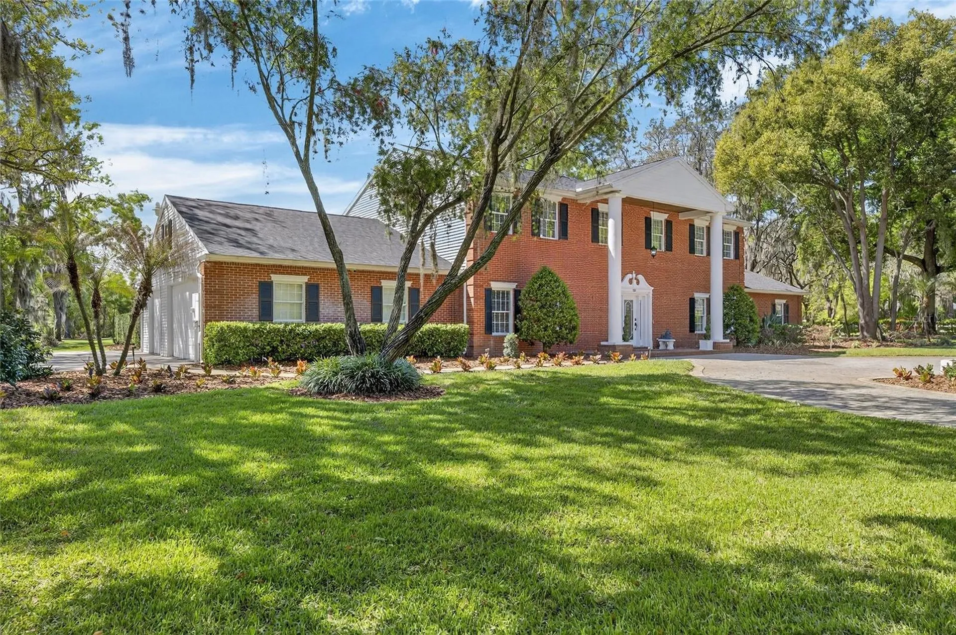 3201 Polo Place Plant City FL 33566