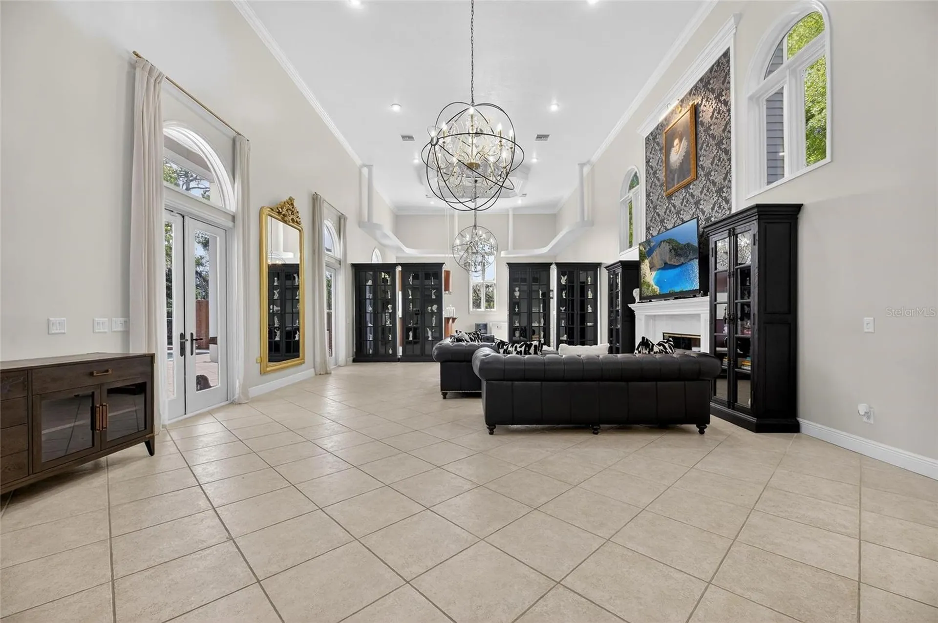 3201 Polo Place Plant City FL 33566