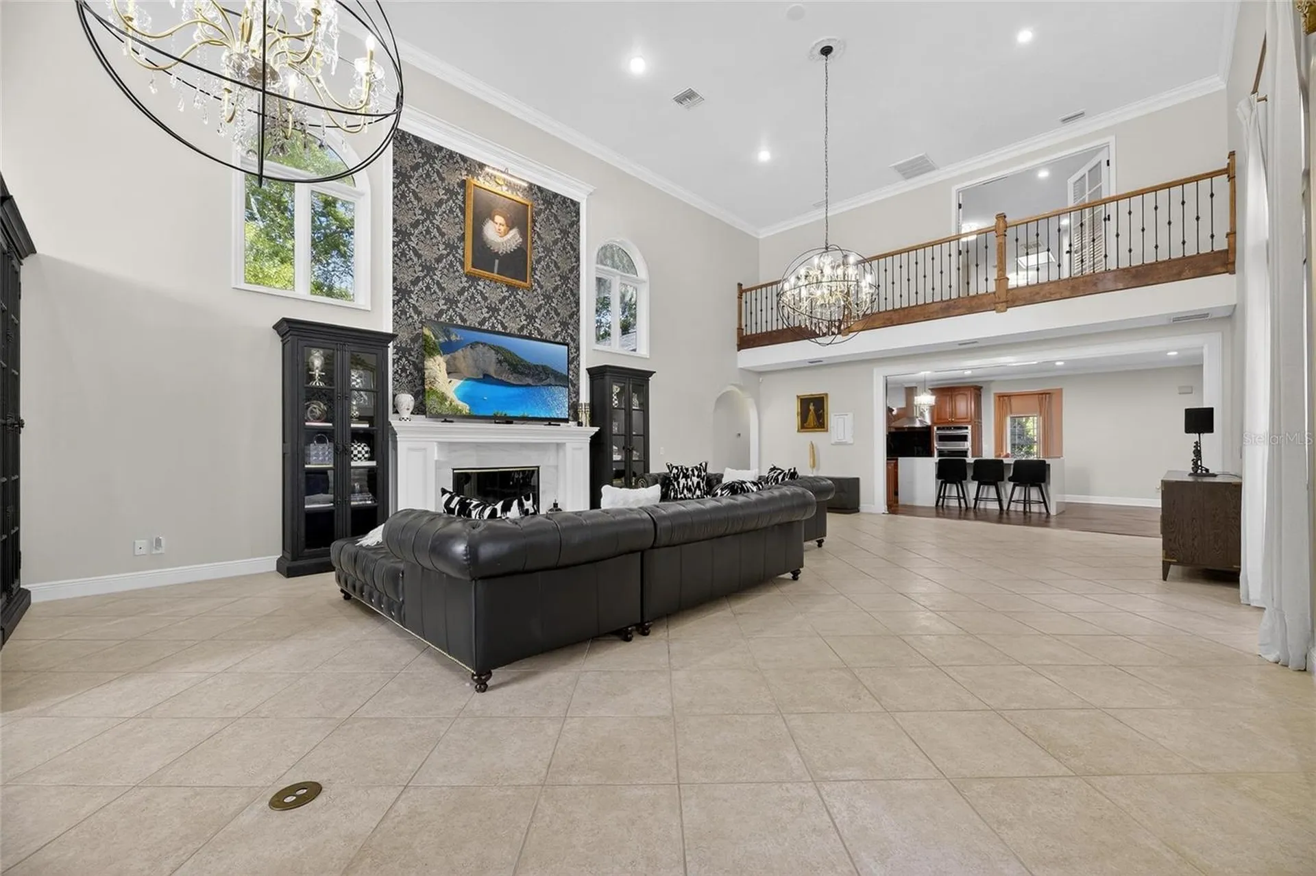 3201 Polo Place Plant City FL 33566
