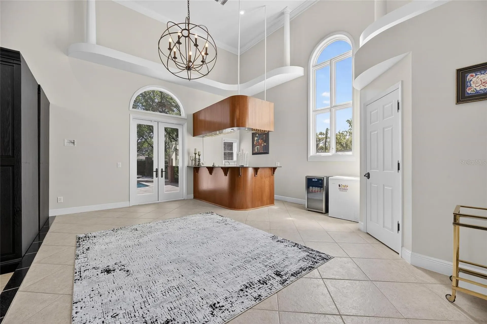 3201 Polo Place Plant City FL 33566