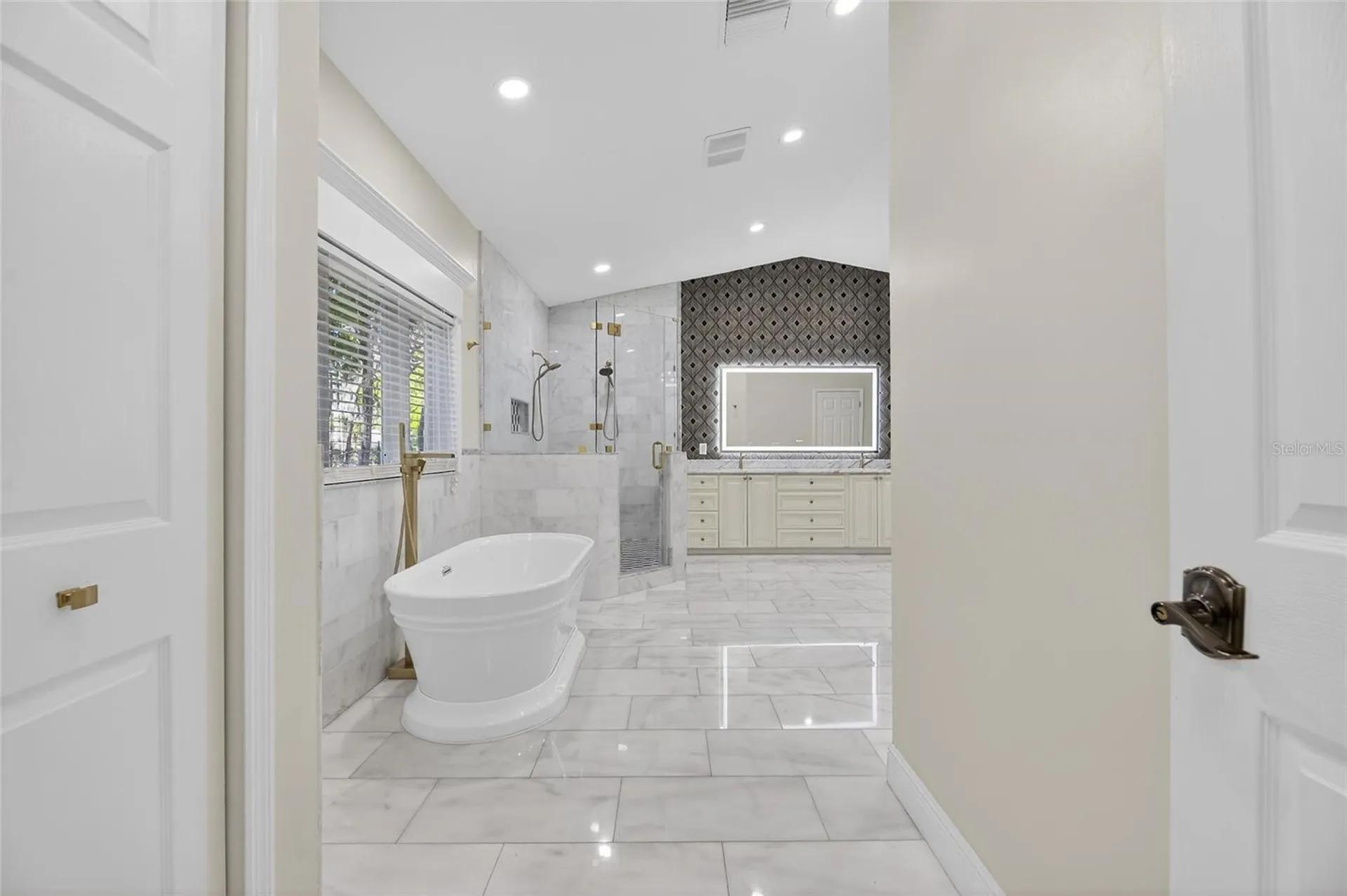 3201 Polo Place Plant City FL 33566