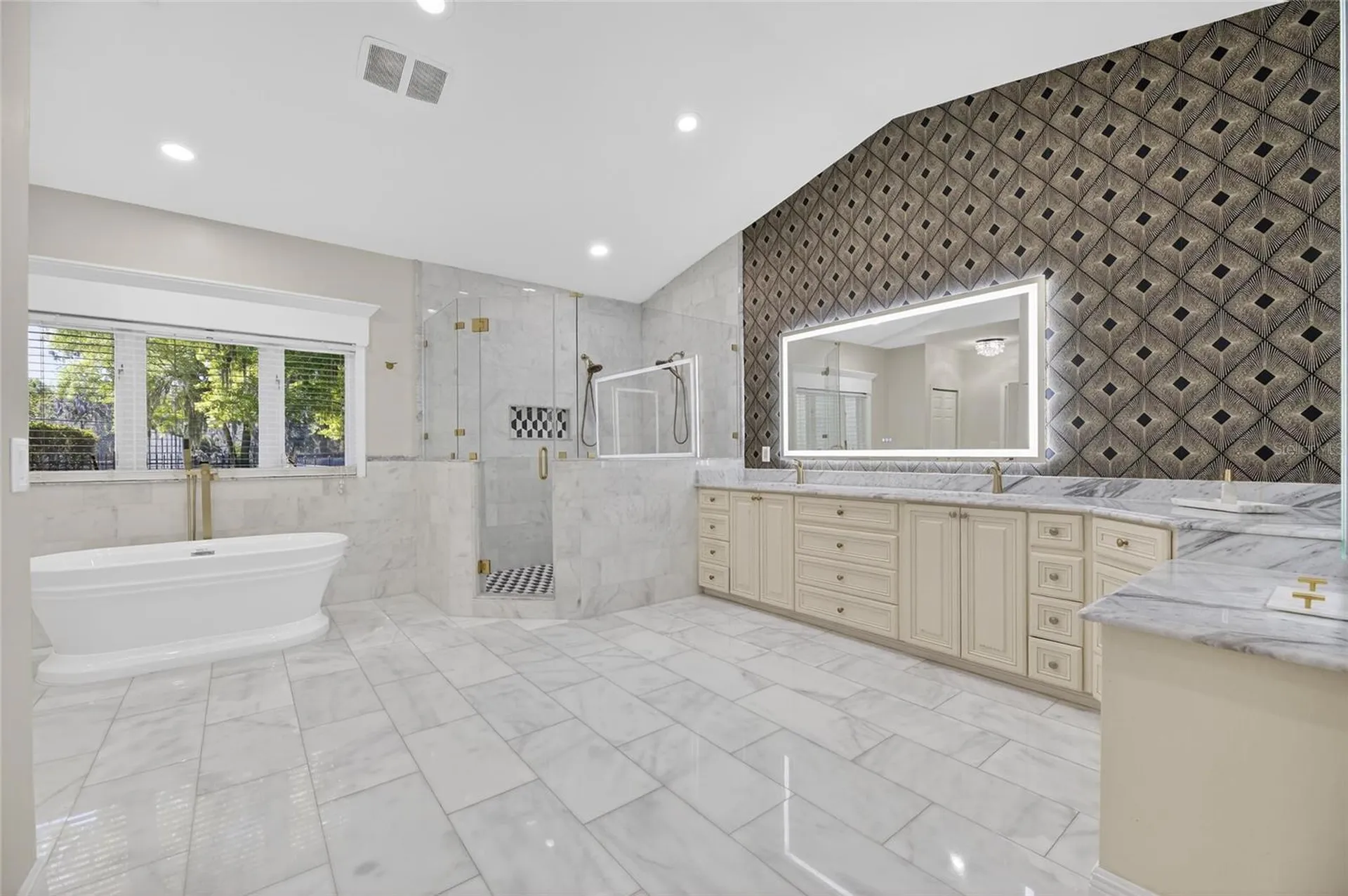 3201 Polo Place Plant City FL 33566
