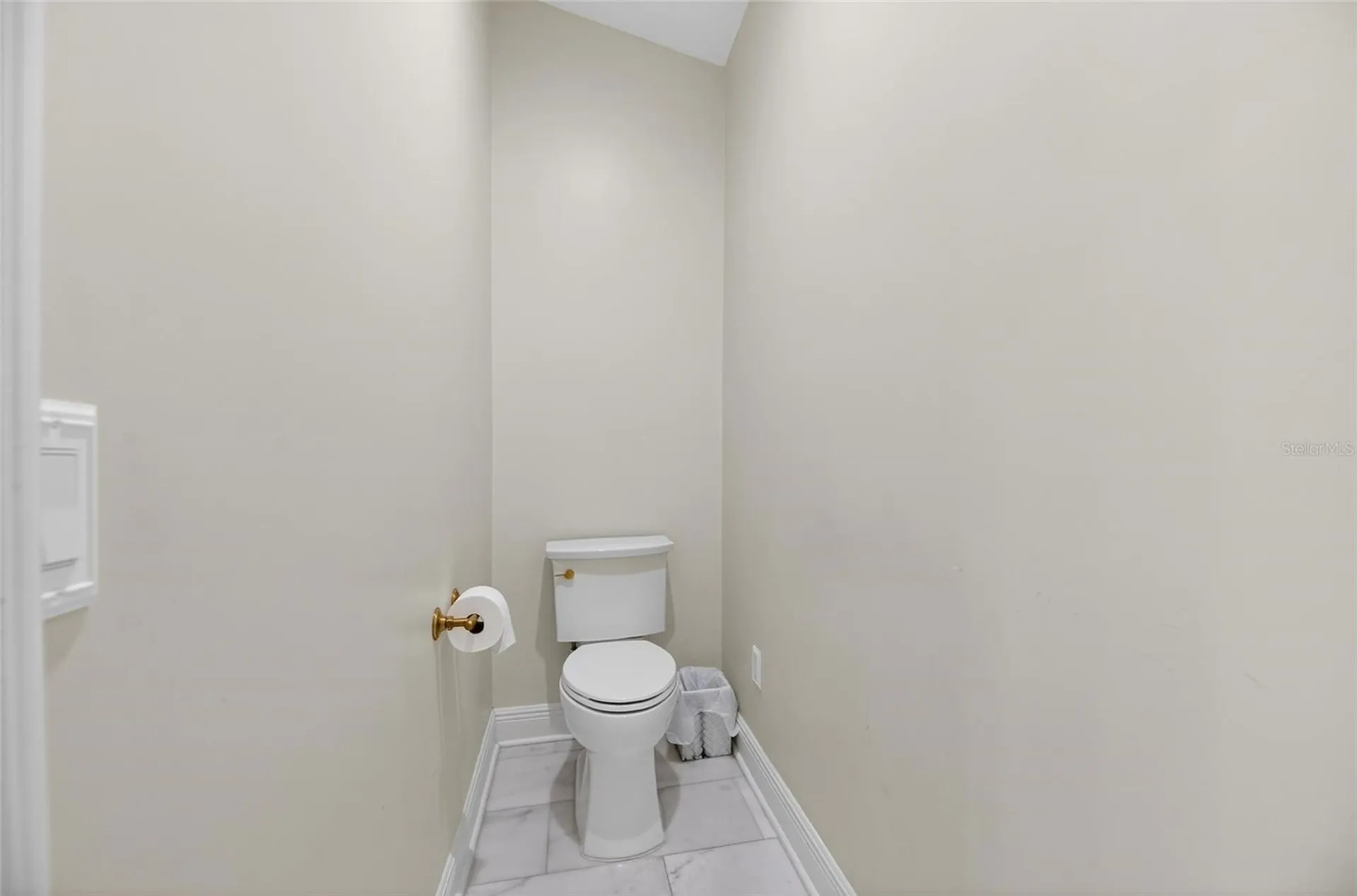 3201 Polo Place Plant City FL 33566