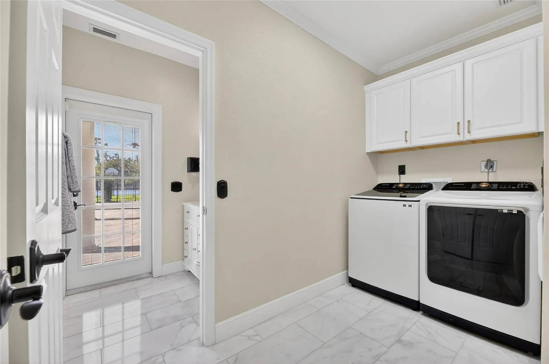 3201 Polo Place Plant City FL 33566