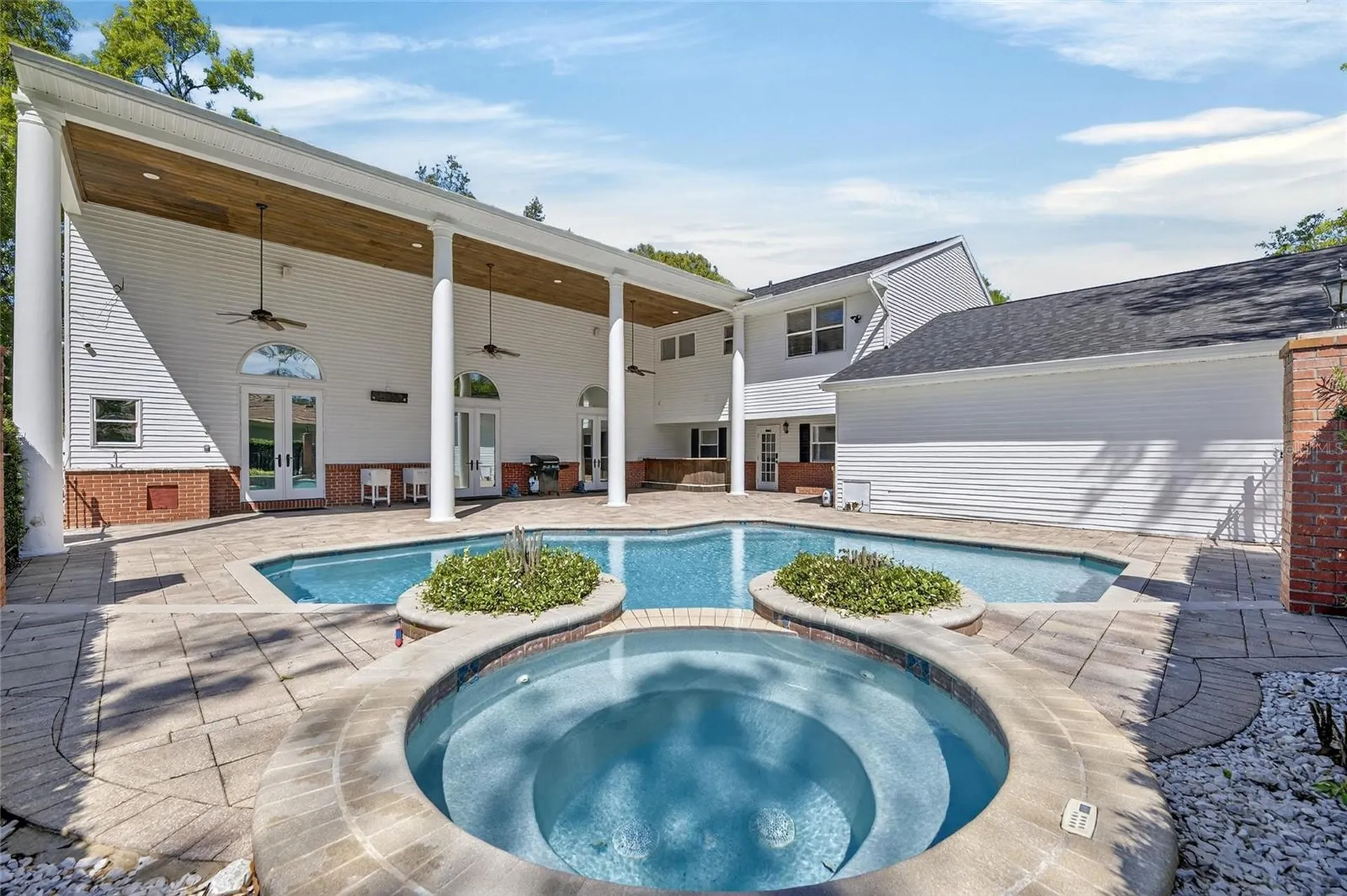 3201 Polo Place Plant City FL 33566