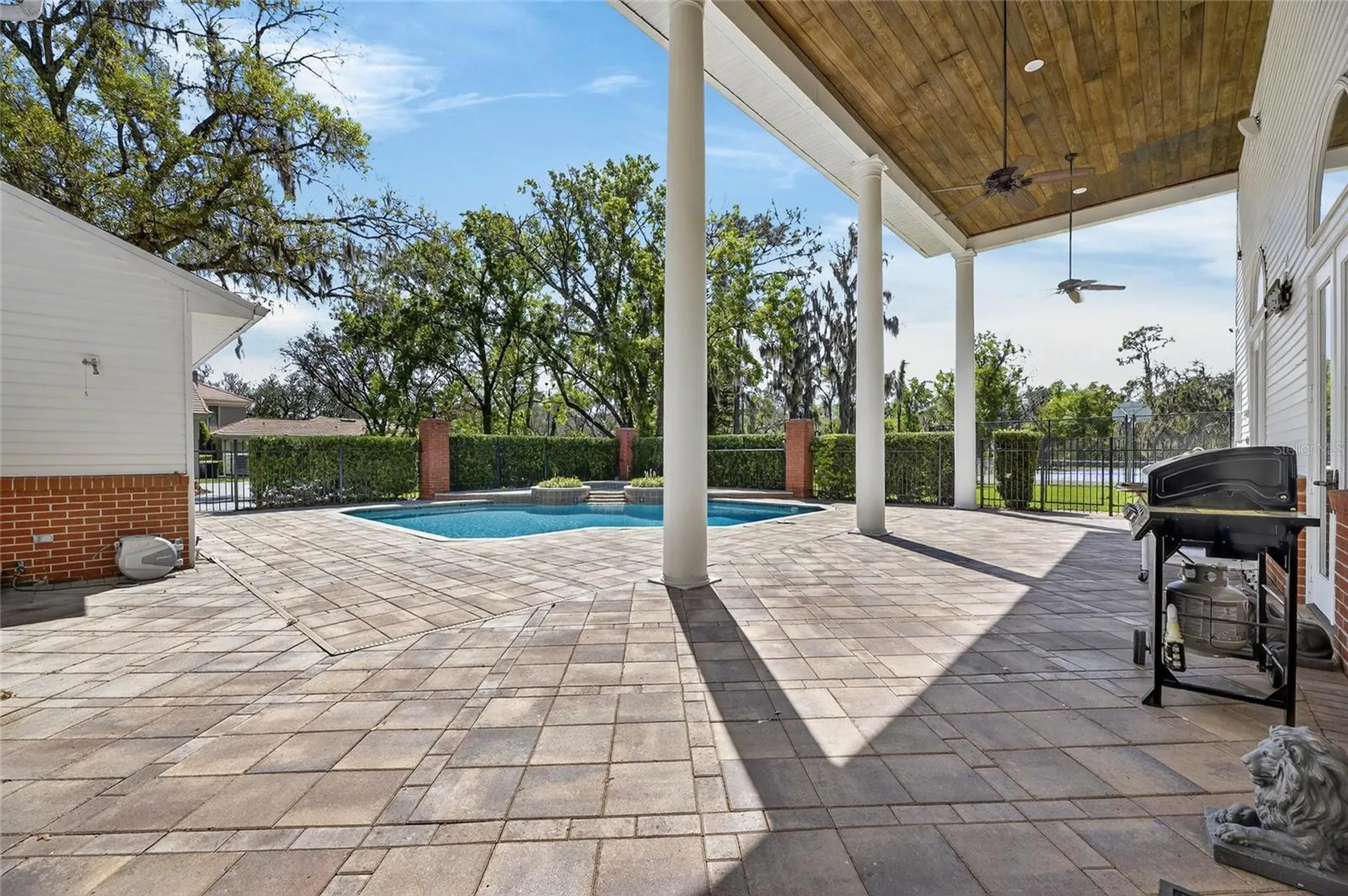 3201 Polo Place Plant City FL 33566
