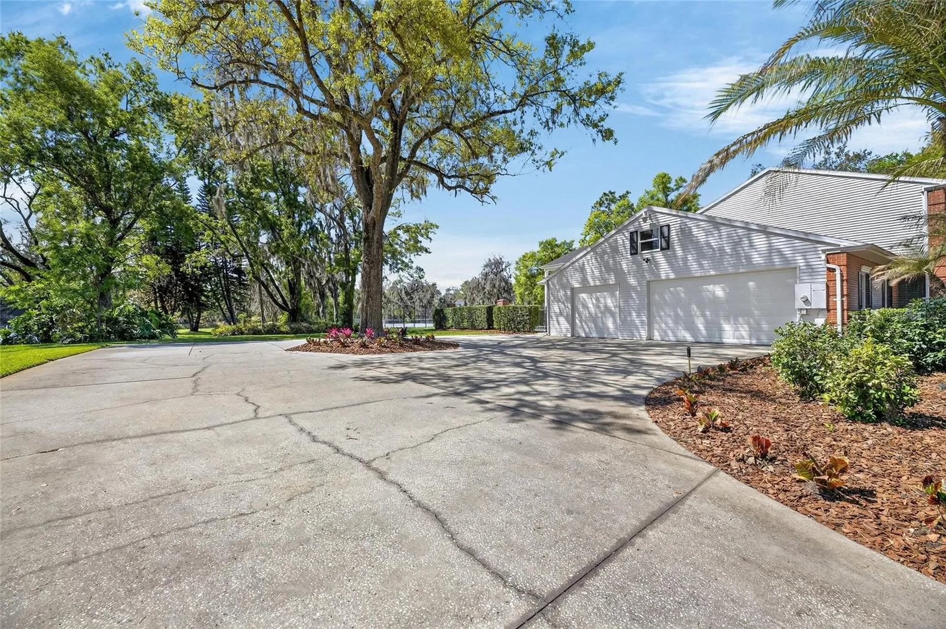 3201 Polo Place Plant City FL 33566