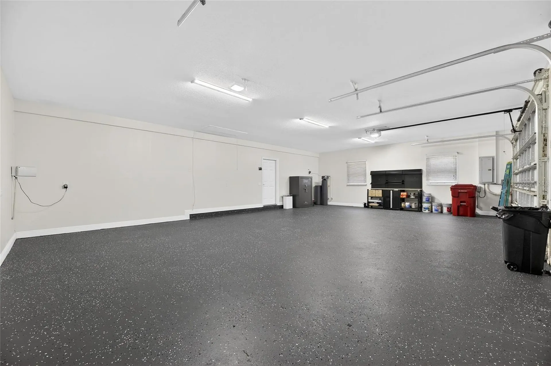 3201 Polo Place Plant City FL 33566