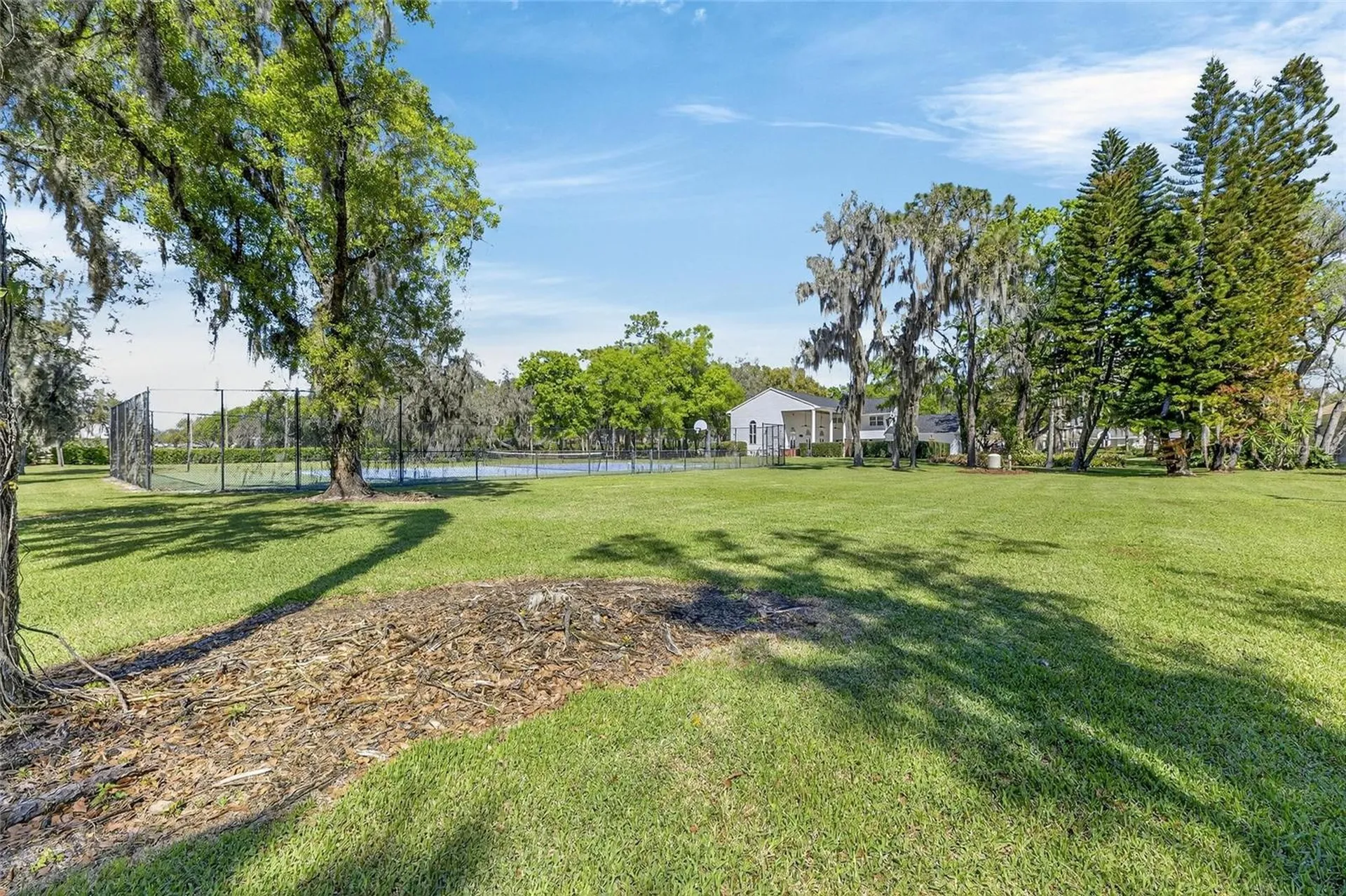 3201 Polo Place Plant City FL 33566