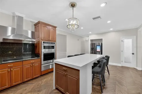 3201 Polo Place Plant City FL 33566