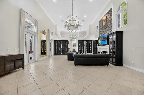3201 Polo Place Plant City FL 33566