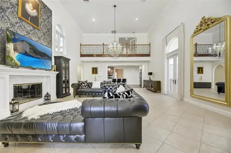 3201 Polo Place Plant City FL 33566