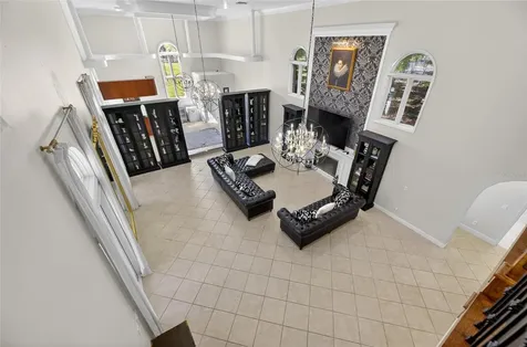 3201 Polo Place Plant City FL 33566
