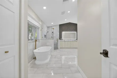 3201 Polo Place Plant City FL 33566