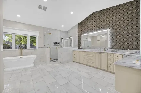 3201 Polo Place Plant City FL 33566