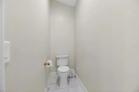 3201 Polo Place Plant City FL 33566