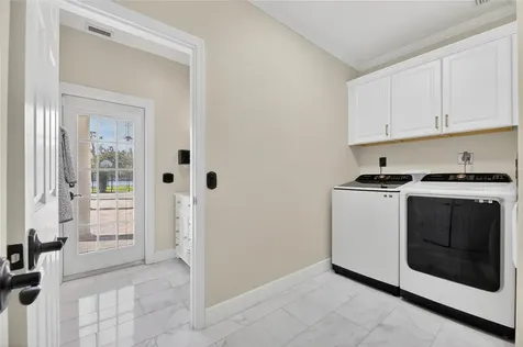 3201 Polo Place Plant City FL 33566