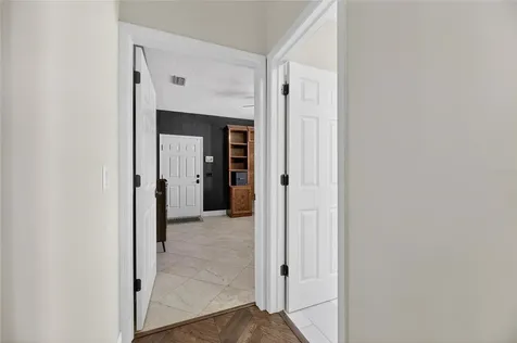 3201 Polo Place Plant City FL 33566