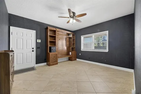 3201 Polo Place Plant City FL 33566