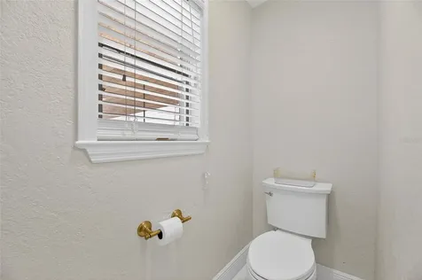 3201 Polo Place Plant City FL 33566