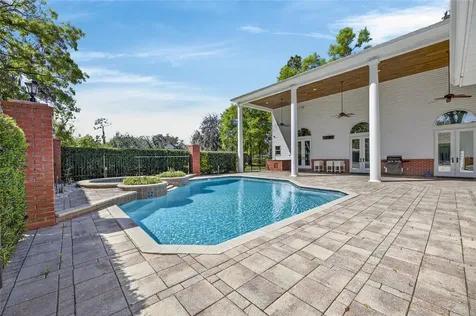 3201 Polo Place Plant City FL 33566