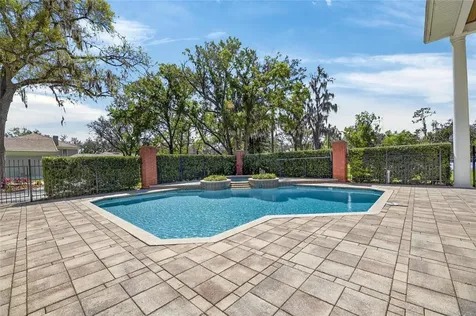 3201 Polo Place Plant City FL 33566