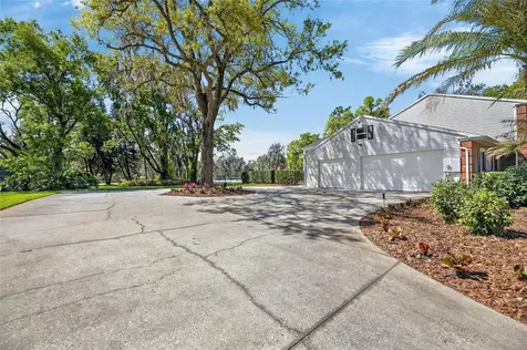 3201 Polo Place Plant City FL 33566