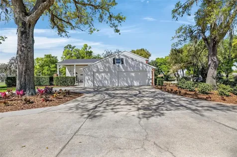 3201 Polo Place Plant City FL 33566