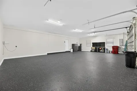 3201 Polo Place Plant City FL 33566