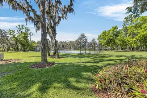 3201 Polo Place Plant City FL 33566