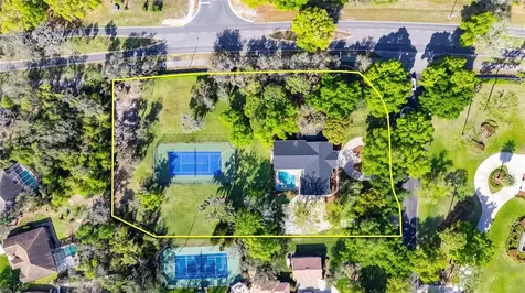 3201 Polo Place Plant City FL 33566