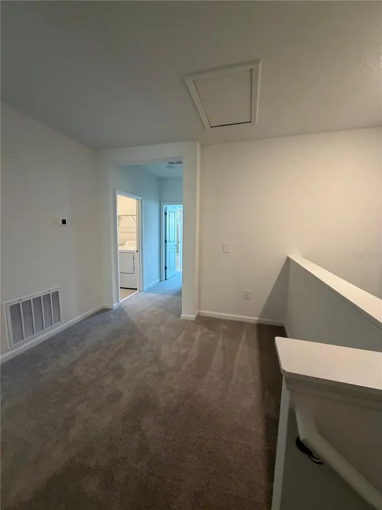 2823 Maloof Drive Davenport FL 33837