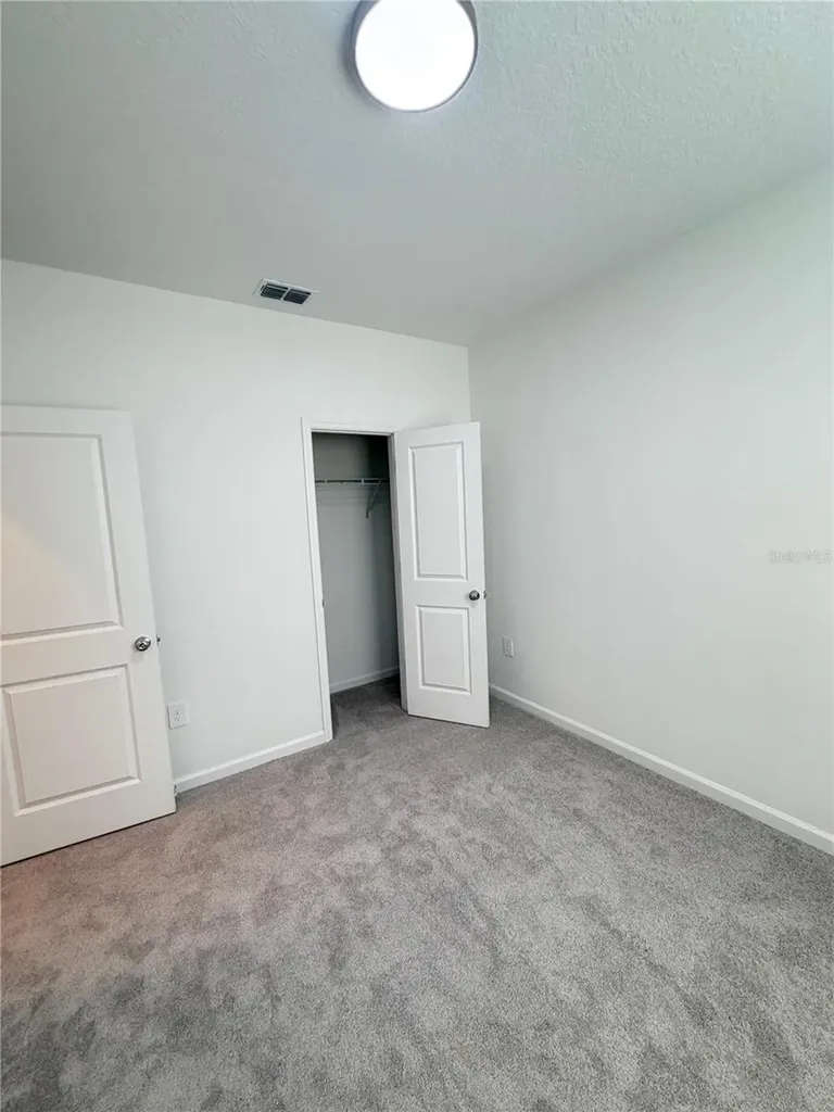 2823 Maloof Drive Davenport FL 33837