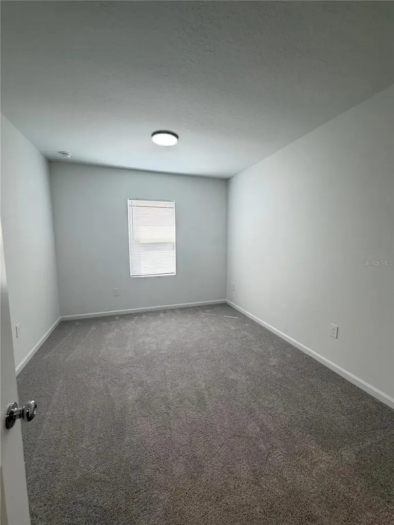 2823 Maloof Drive Davenport FL 33837