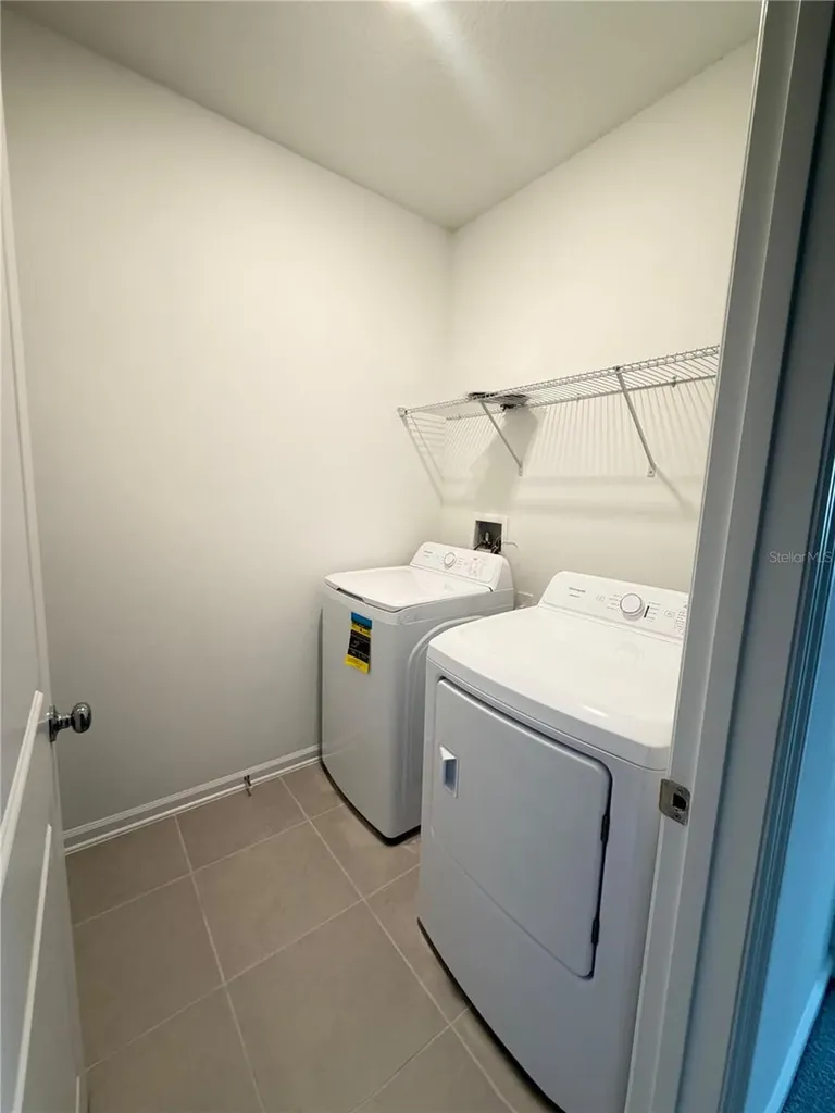 2823 Maloof Drive Davenport FL 33837