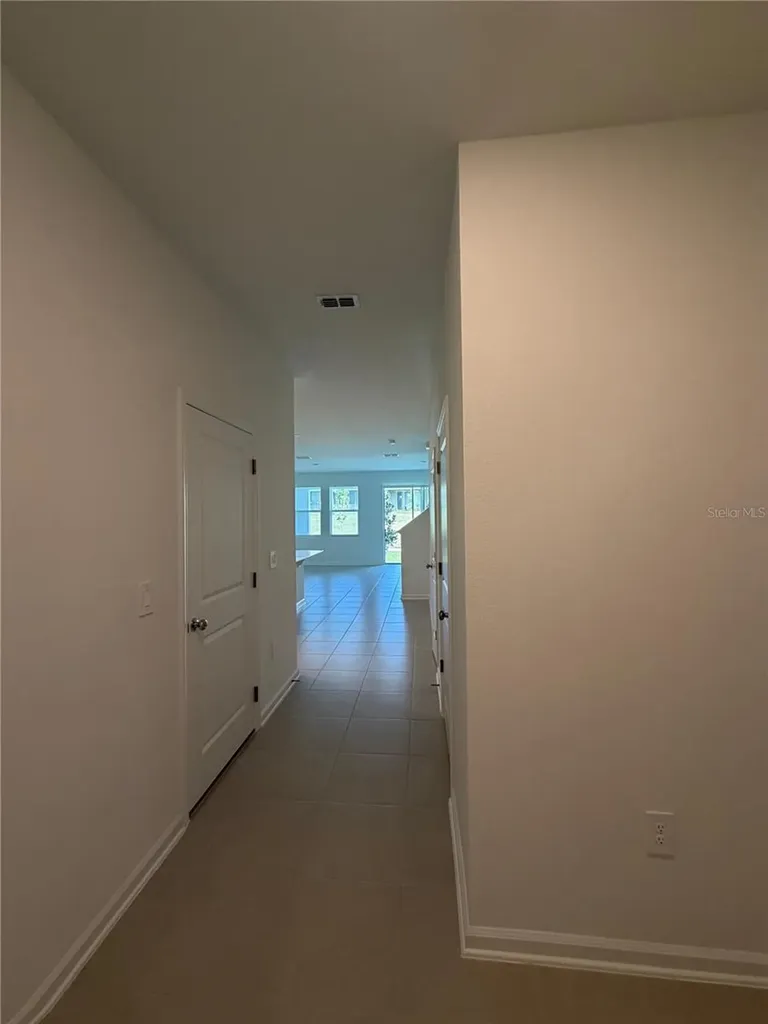 2823 Maloof Drive Davenport FL 33837