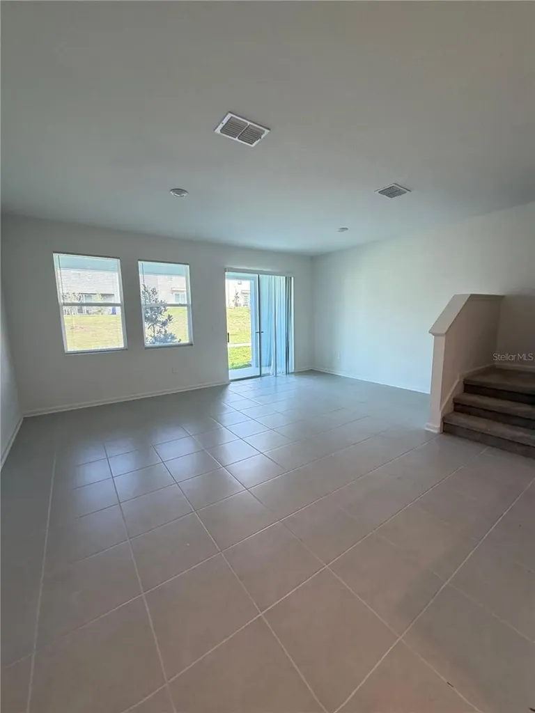 2823 Maloof Drive Davenport FL 33837