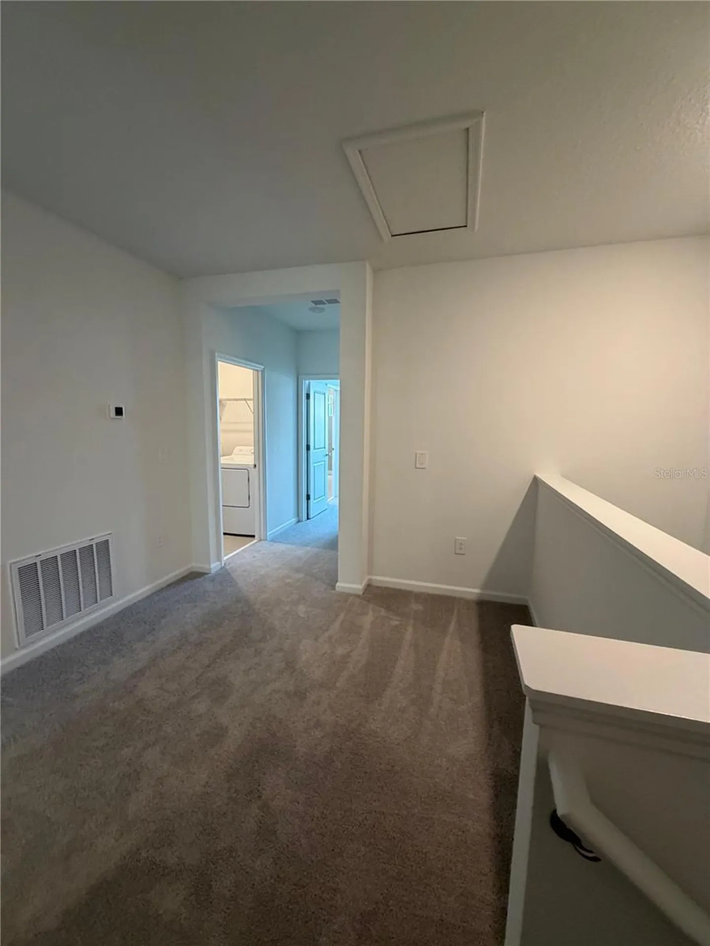 2823 Maloof Drive Davenport FL 33837