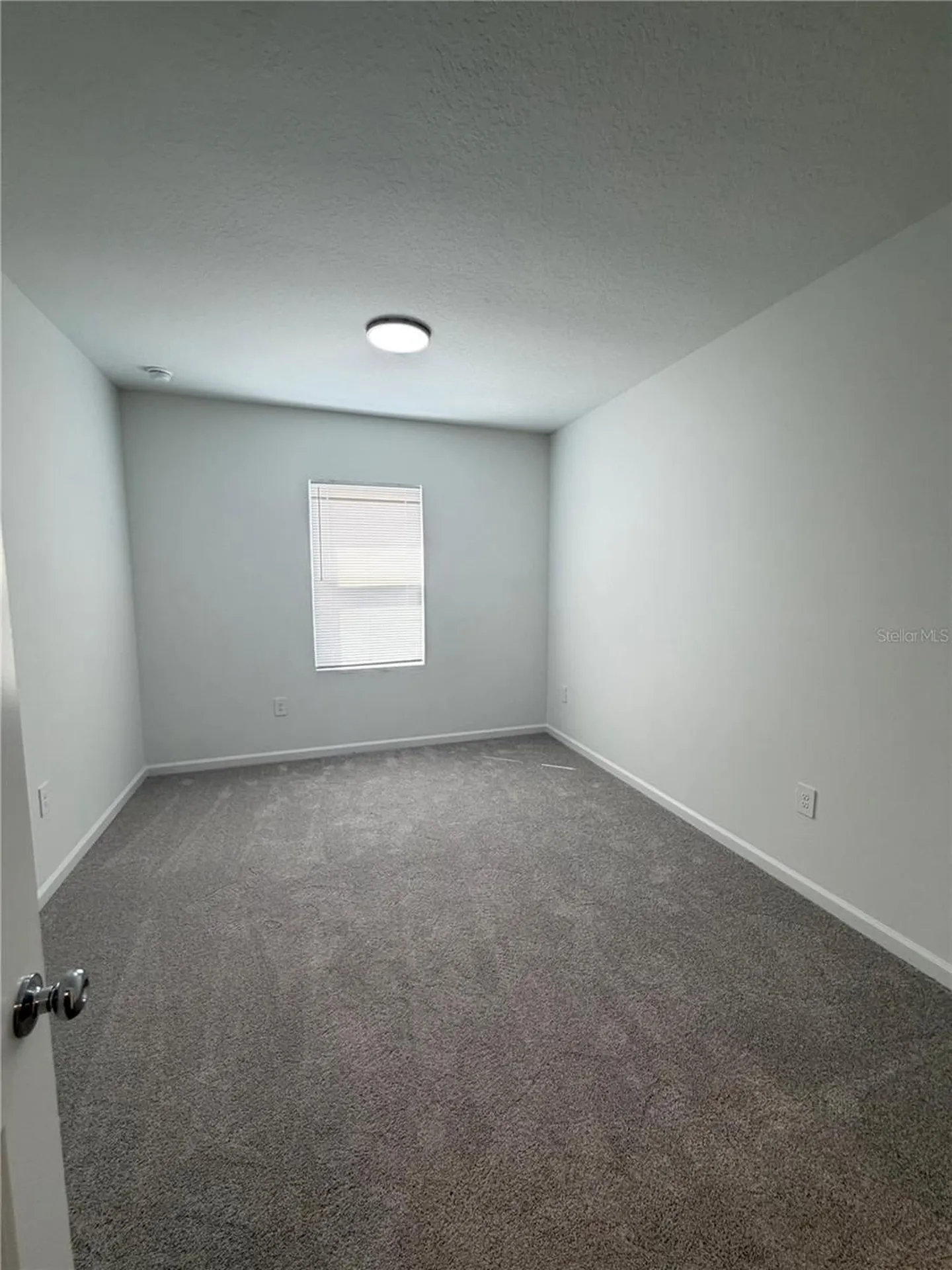 2823 Maloof Drive Davenport FL 33837