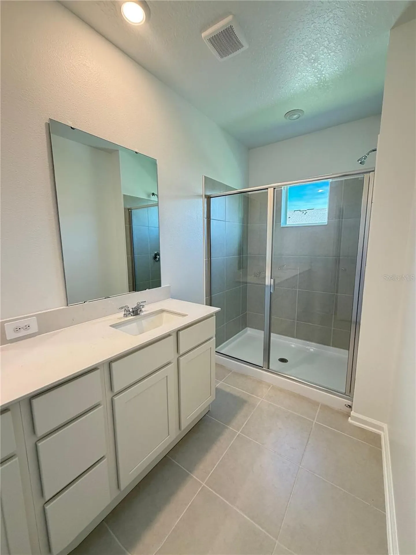 2823 Maloof Drive Davenport FL 33837