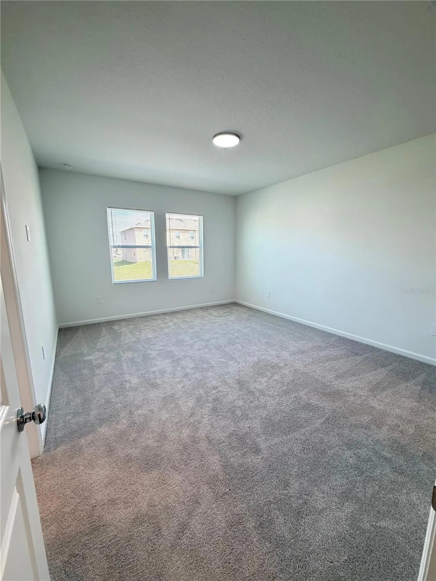 2823 Maloof Drive Davenport FL 33837