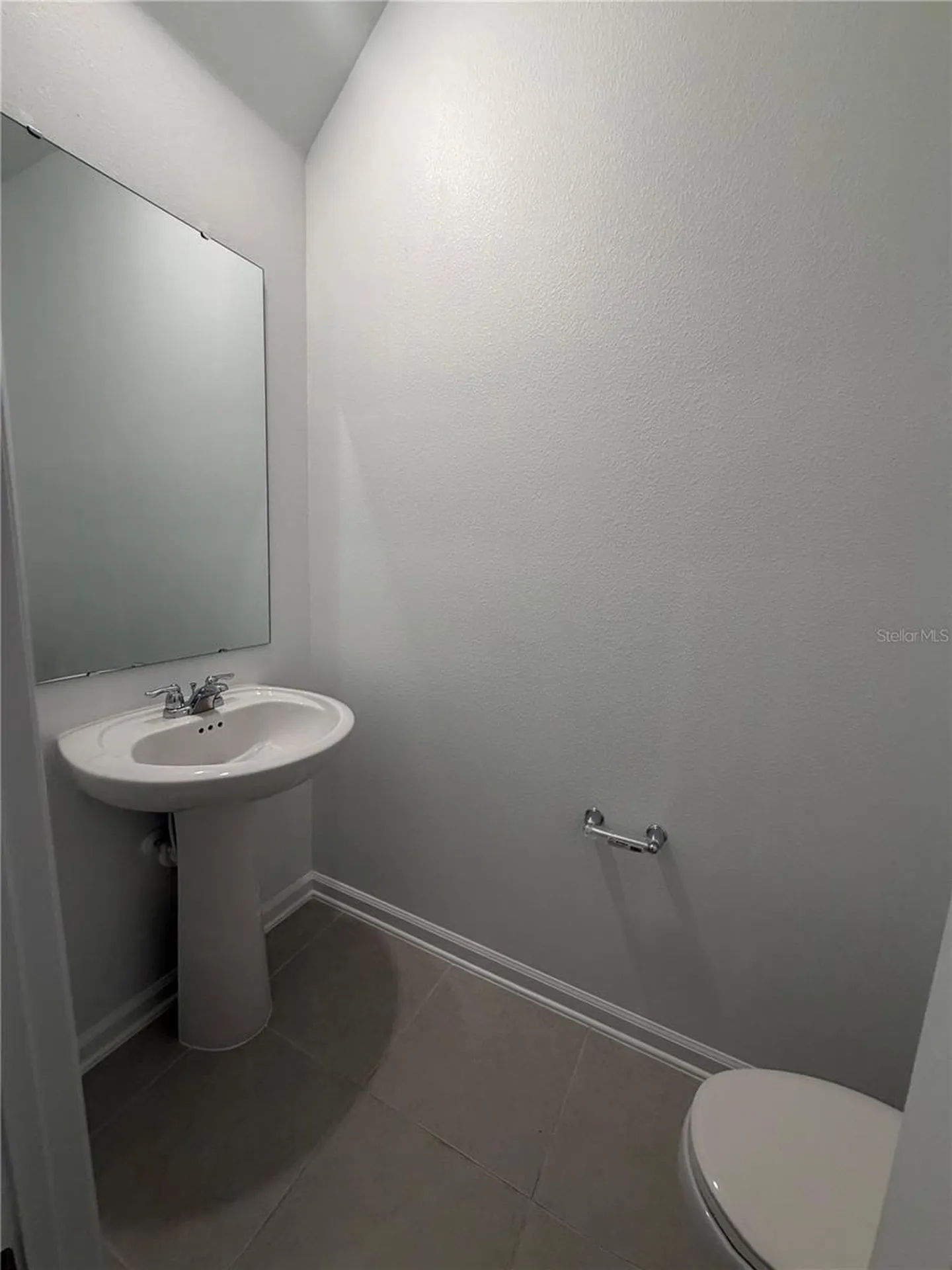 2823 Maloof Drive Davenport FL 33837