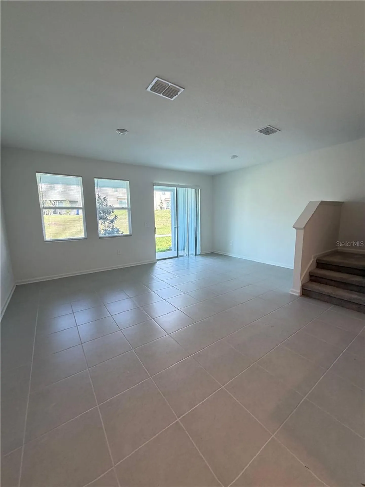 2823 Maloof Drive Davenport FL 33837