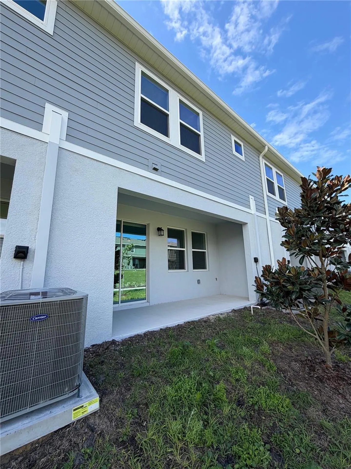 2823 Maloof Drive Davenport FL 33837