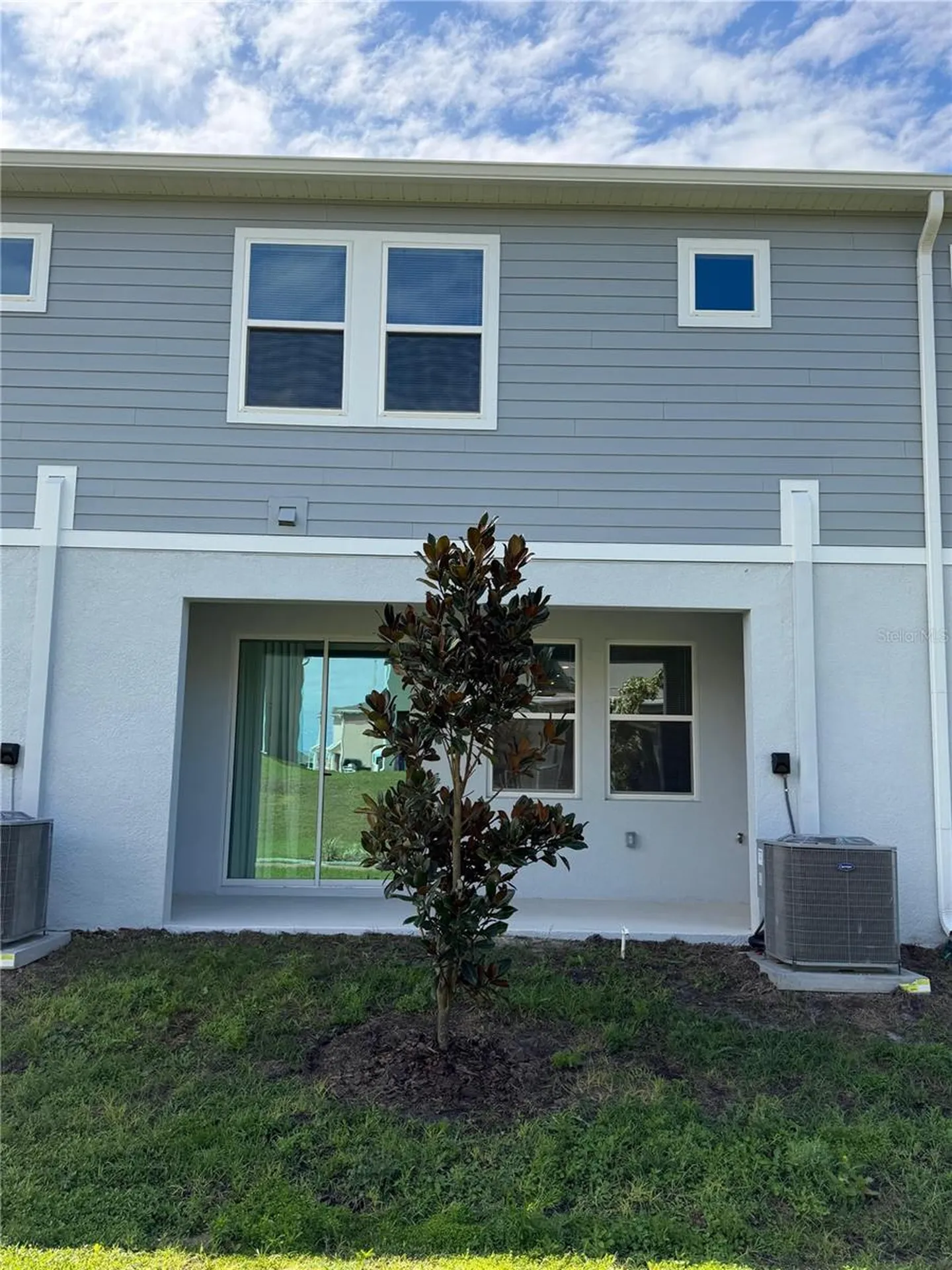 2823 Maloof Drive Davenport FL 33837